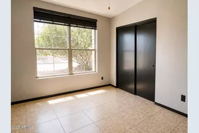 8228 W Palmaire Avenue, Glendale, AZ 85303 - Photo 20
