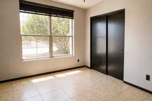 8228 W Palmaire Ave, Glendale, AZ 85303 - Photo 20