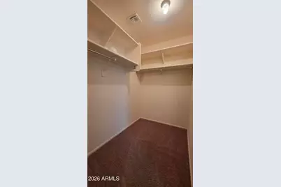 40458 W Hayden Drive, Maricopa, AZ 85138 - Photo 14