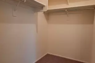 40458 W Hayden Dr, Maricopa, AZ 85138 - Photo 14