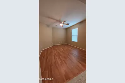40458 W Hayden Drive, Maricopa, AZ 85138 - Photo 10