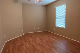 40458 W Hayden Dr, Maricopa, AZ 85138 - Photo 10