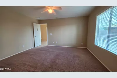 40458 W Hayden Drive, Maricopa, AZ 85138 - Photo 12