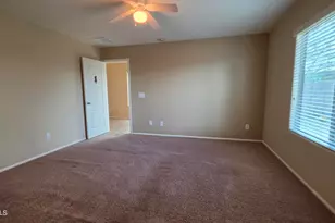 40458 W Hayden Dr, Maricopa, AZ 85138 - Photo 12