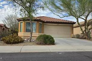 40458 W Hayden Dr, Maricopa, AZ 85138 - Photo 1