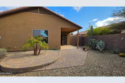40458 W Hayden Drive, Maricopa, AZ 85138 - Photo 20