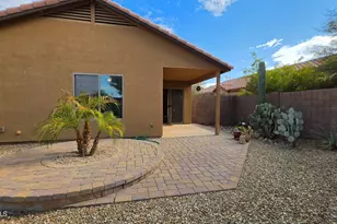 40458 W Hayden Dr, Maricopa, AZ 85138 - Photo 20