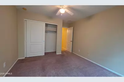 40458 W Hayden Drive, Maricopa, AZ 85138 - Photo 8