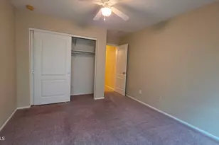 40458 W Hayden Dr, Maricopa, AZ 85138 - Photo 8