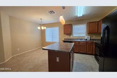 40458 W Hayden Drive, Maricopa, AZ 85138 - Photo 4