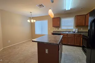 40458 W Hayden Dr, Maricopa, AZ 85138 - Photo 4