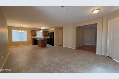40458 W Hayden Drive, Maricopa, AZ 85138 - Photo 2