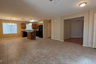 40458 W Hayden Dr, Maricopa, AZ 85138 - Photo 2