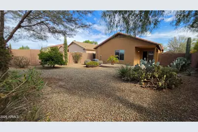 40458 W Hayden Drive, Maricopa, AZ 85138 - Photo 18