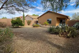 40458 W Hayden Dr, Maricopa, AZ 85138 - Photo 18