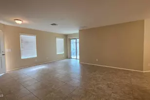 40458 W Hayden Dr, Maricopa, AZ 85138 - Photo 16