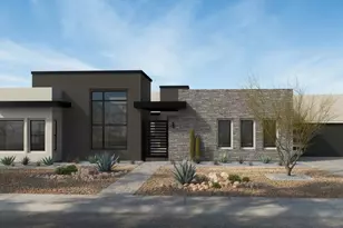 8622 E Cactus Wren Rd, Scottsdale, AZ 85250 - Photo 1