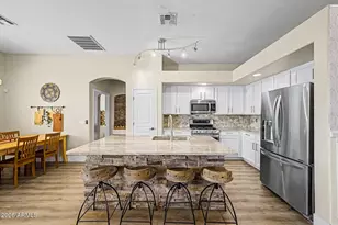 43911 W Griffis Dr, Maricopa, AZ 85138 - Photo 8