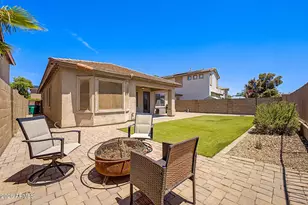 43911 W Griffis Dr, Maricopa, AZ 85138 - Photo 24