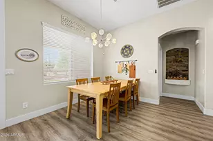 43911 W Griffis Dr, Maricopa, AZ 85138 - Photo 6