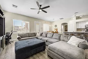 43911 W Griffis Dr, Maricopa, AZ 85138 - Photo 4
