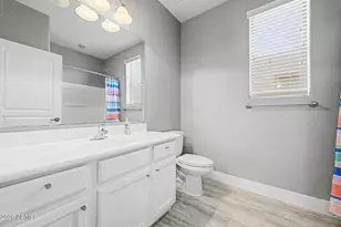 43911 W Griffis Dr, Maricopa, AZ 85138 - Photo 18