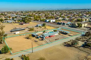 10212 S 47th Ave, Laveen, AZ 85339 - Photo 42