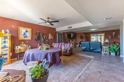 10212 S 47th Avenue, Laveen, AZ 85339 - Photo 6