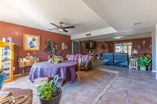 10212 S 47th Ave, Laveen, AZ 85339 - Photo 6