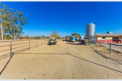 10212 S 47th Avenue, Laveen, AZ 85339 - Photo 38