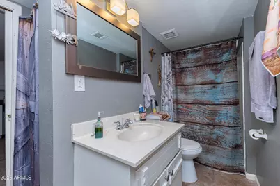 10212 S 47th Avenue, Laveen, AZ 85339 - Photo 24