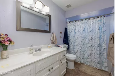 10212 S 47th Avenue, Laveen, AZ 85339 - Photo 22