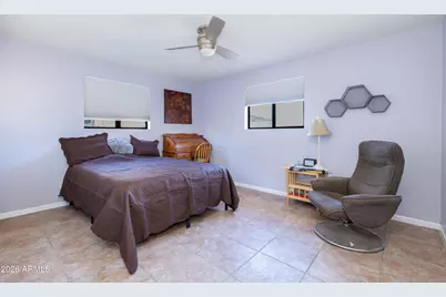 10212 S 47th Avenue, Laveen, AZ 85339 - Photo 20