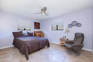 10212 S 47th Ave, Laveen, AZ 85339 - Photo 20