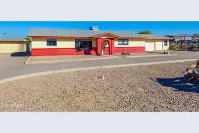10212 S 47th Avenue, Laveen, AZ 85339 - Photo 4