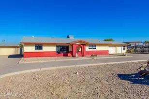 10212 S 47th Ave, Laveen, AZ 85339 - Photo 4