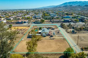 10212 S 47th Ave, Laveen, AZ 85339 - Photo 46