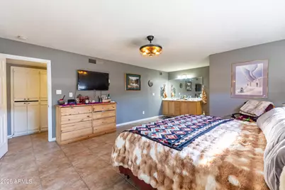 10212 S 47th Avenue, Laveen, AZ 85339 - Photo 16