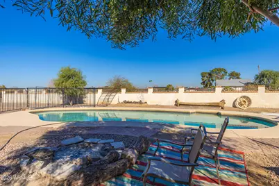 10212 S 47th Avenue, Laveen, AZ 85339 - Photo 30