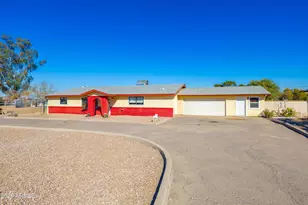 10212 S 47th Ave, Laveen, AZ 85339 - Photo 2