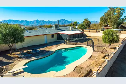 10212 S 47th Avenue, Laveen, AZ 85339 - Photo 52