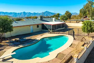 10212 S 47th Ave, Laveen, AZ 85339 - Photo 52
