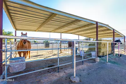10212 S 47th Avenue, Laveen, AZ 85339 - Photo 36