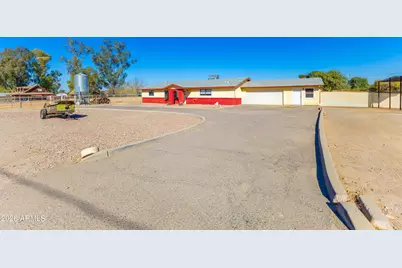 10212 S 47th Avenue, Laveen, AZ 85339 - Photo 1