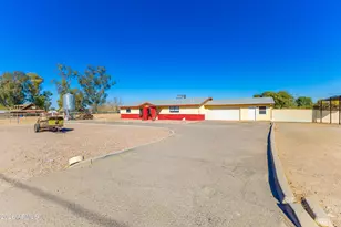 10212 S 47th Ave, Laveen, AZ 85339 - Photo 1