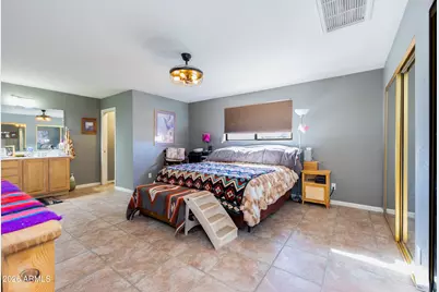 10212 S 47th Avenue, Laveen, AZ 85339 - Photo 14