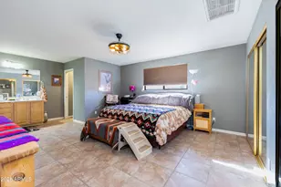 10212 S 47th Ave, Laveen, AZ 85339 - Photo 14