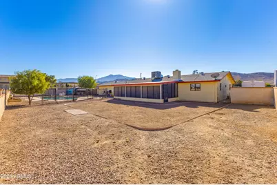 10212 S 47th Avenue, Laveen, AZ 85339 - Photo 34