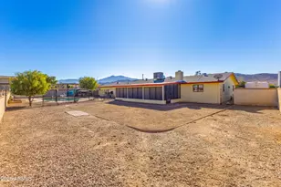 10212 S 47th Ave, Laveen, AZ 85339 - Photo 34