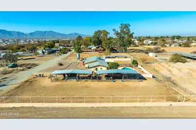 10212 S 47th Avenue, Laveen, AZ 85339 - Photo 54